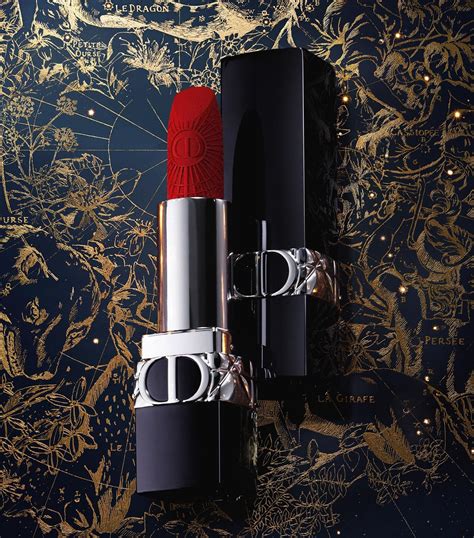 where to buy dior makeup in ottawa|Dior outlet canada.